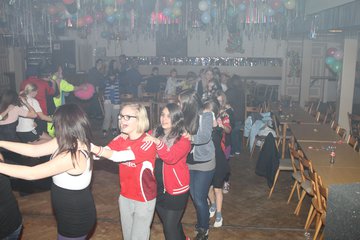 Bild 145 - JugendTag